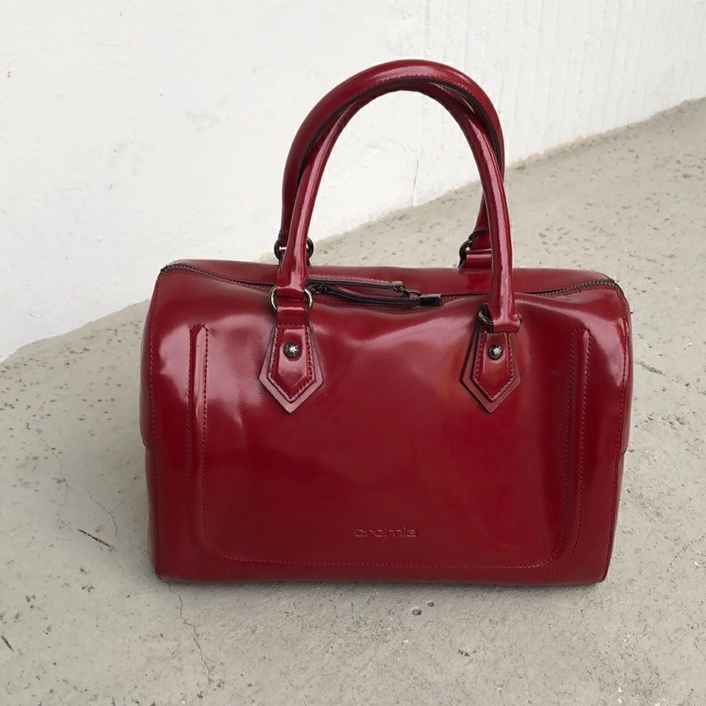 Cromia  bag